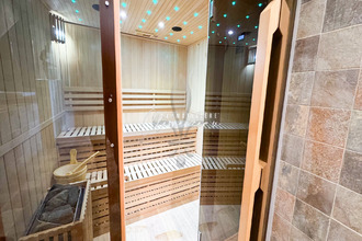 location maison villennes-sur-seine 78670