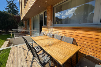 location maison villennes-sur-seine 78670