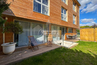 location maison villennes-sur-seine 78670