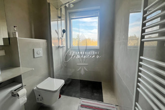 location maison villennes-sur-seine 78670