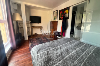 location maison villennes-sur-seine 78670