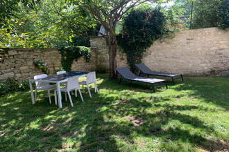 location maison villennes-sur-seine 78670