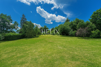 location maison villennes-sur-seine 78670