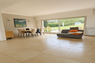 location maison villennes-sur-seine 78670