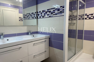 location maison villennes-sur-seine 78670