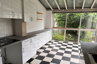 location maison villennes-sur-seine 78670