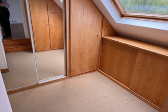 location maison villennes-sur-seine 78670