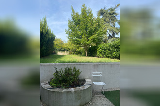 location maison villennes-sur-seine 78670