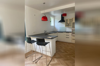 location maison villennes-sur-seine 78670