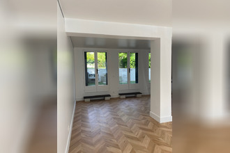 location maison villennes-sur-seine 78670