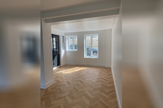 location maison villennes-sur-seine 78670