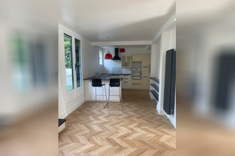 location maison villennes-sur-seine 78670
