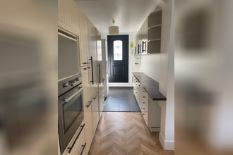 location maison villennes-sur-seine 78670