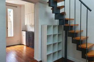 location maison villennes-sur-seine 78670