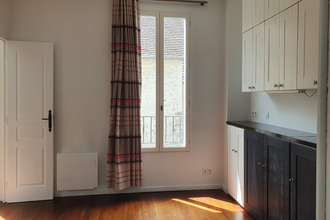 location maison villennes-sur-seine 78670