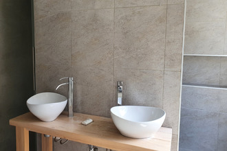 location maison villennes-sur-seine 78670
