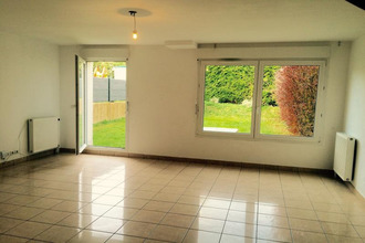 location maison villennes-sur-seine 78670