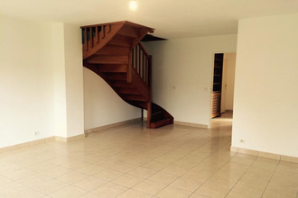 location maison villennes-sur-seine 78670