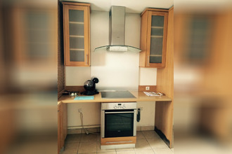 location maison villennes-sur-seine 78670
