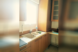 location maison villennes-sur-seine 78670