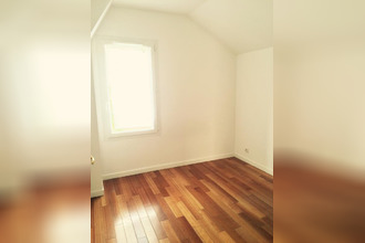 location maison villennes-sur-seine 78670