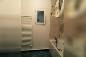 location maison villennes-sur-seine 78670