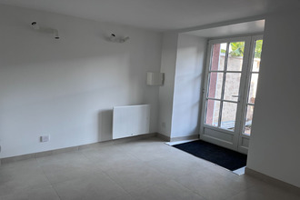 location maison villennes-sur-seine 78670