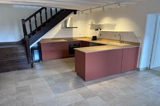 location maison villennes-sur-seine 78670