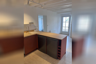 location maison villennes-sur-seine 78670