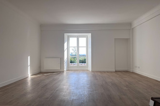 location maison villennes-sur-seine 78670