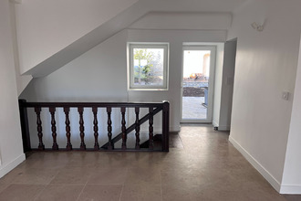 location maison villennes-sur-seine 78670