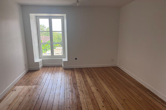 location maison villennes-sur-seine 78670