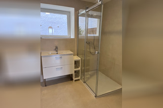 location maison villennes-sur-seine 78670