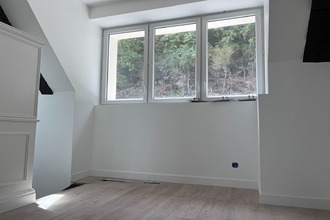 location maison villennes-sur-seine 78670