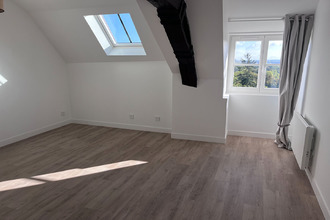 location maison villennes-sur-seine 78670