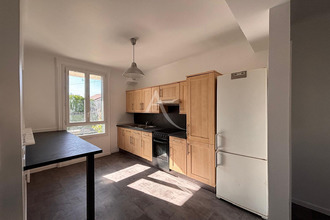 location maison villenoy 77124