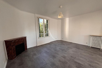 location maison villenoy 77124