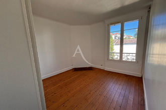location maison villenoy 77124