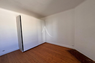 location maison villenoy 77124