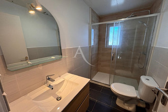 location maison villenoy 77124