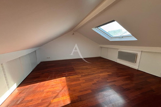 location maison villenoy 77124