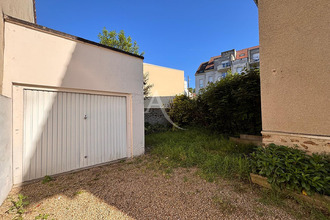 location maison villenoy 77124