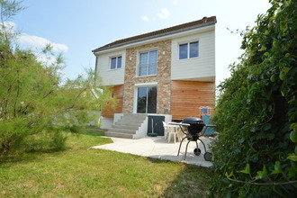 location maison villeparisis 77270