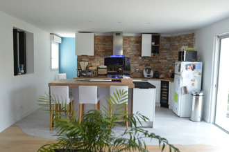 location maison villeparisis 77270