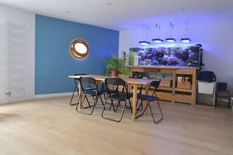 location maison villeparisis 77270