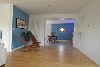 location maison villeparisis 77270