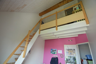 location maison villeparisis 77270