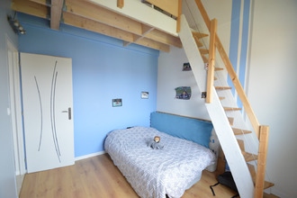 location maison villeparisis 77270