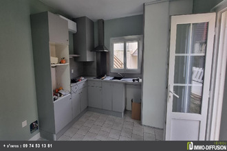 location maison villeperrot 89140