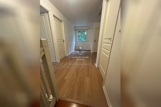 location maison villepreux 78450